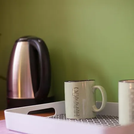 & Ursa * Трогир