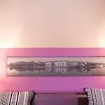 & Ursa Appartement *