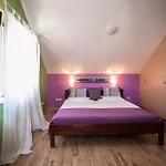 Appartement & Ursa Trogir